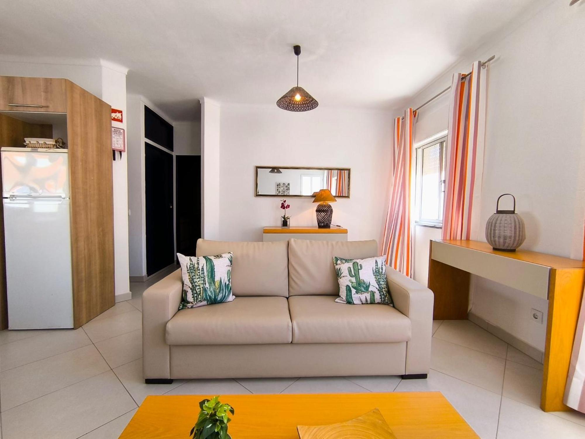 Sweet Home Casa Melita 1º Piso Ferragudo  Exterior photo